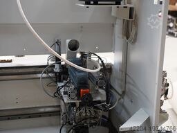 Scheer BS 5102