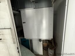 DURST AIRSEC VARIO 12/16-2