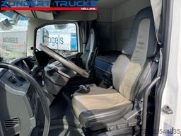 Volvo FH 500 TURBO COMPOUND 2021, 6X2, IPARCOOL, FULL...