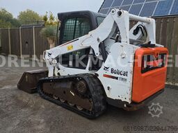 BOBCAT T590