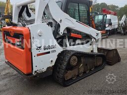 BOBCAT T590