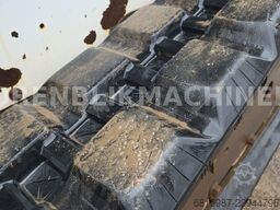 BOBCAT T590
