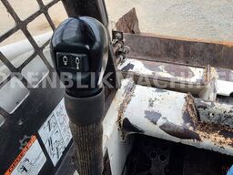 BOBCAT 753