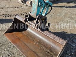 KOBELCO SK55SRX-6
