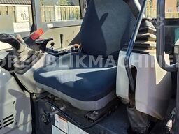 KOBELCO SK55SRX-6