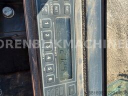 KOBELCO SK55SRX-6