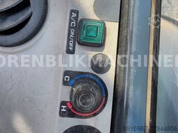 KOBELCO SK55SRX-6