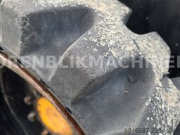 JCB 160 ROBOT