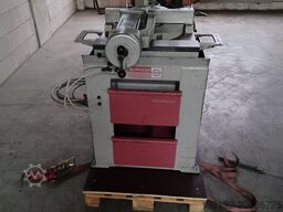 Behringer Eisele VMS 2000/3PV