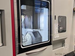 Quasser UX 500