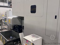 Quasser UX 500