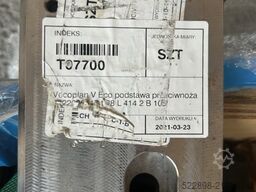 Vecoplan V ECO 1700