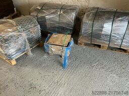 Vecoplan V ECO 1700