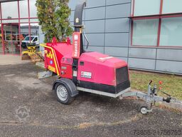 FSI TP 175 MOBILE