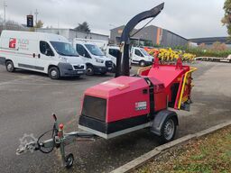 FSI TP 175 MOBILE