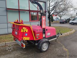 FSI TP 175 MOBILE