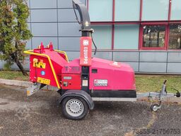 FSI TP 175 MOBILE