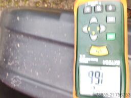 FSI TP 175 MOBILE