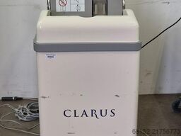 Bioquell Clarus L
