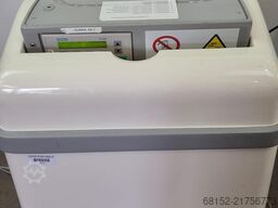Bioquell Clarus L