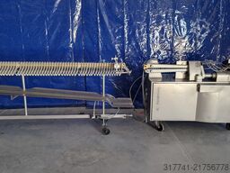 Handtmann 226