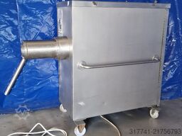 LIMA RM 300