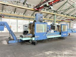 SACHMAN T 314 HS / T22 HS