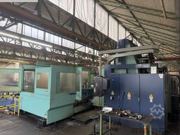 SACHMAN TRT 314 HS