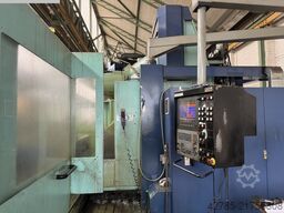 SACHMAN TRT 314 HS