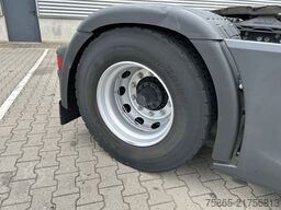 Scania S500 Highline / Retarder / 543 dkm / 2 Tanks / ...
