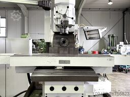 Reckermann Kombi 1300