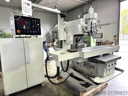 Reckermann Kombi 1300