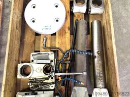 Reckermann Kombi 1300