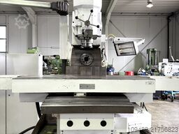 Reckermann Kombi 1300