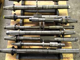 Reckermann Kombi 1300