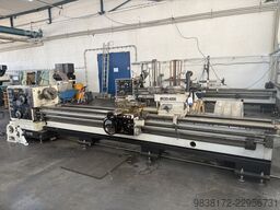DMTG DALIAN CW 6163 E