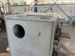 DMTG DALIAN CW 6163 E