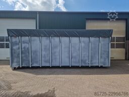  Vloeistofcontainer - Nieuw