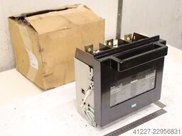 Siemens 3NP5460-0CA00  630A