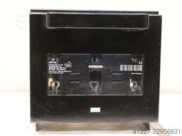 Siemens 3NP5460-0CA00  630A
