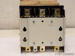 Siemens 3NP5460-0CA00  630A