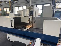 ELB-Schliff Perfekt B10 SPS-NK