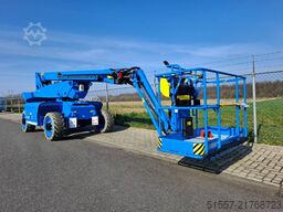 Dingli BT18CRT2 | 2026