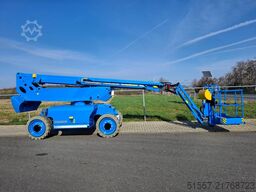 Dingli BT18CRT2 | 2026