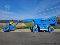 Dingli BT18CRT2 | 2026