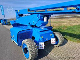 Dingli BT18CRT2 | 2026