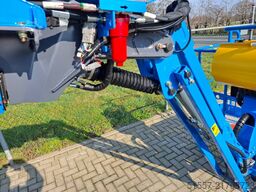 Dingli BT18CRT2 | 2026