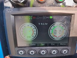 Dingli BT18CRT2 | 2026