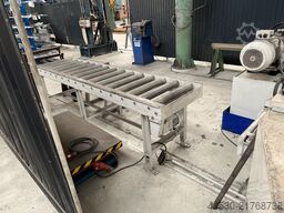 KUNKEL DZ 160