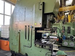 WMW PEE (I) 250/400